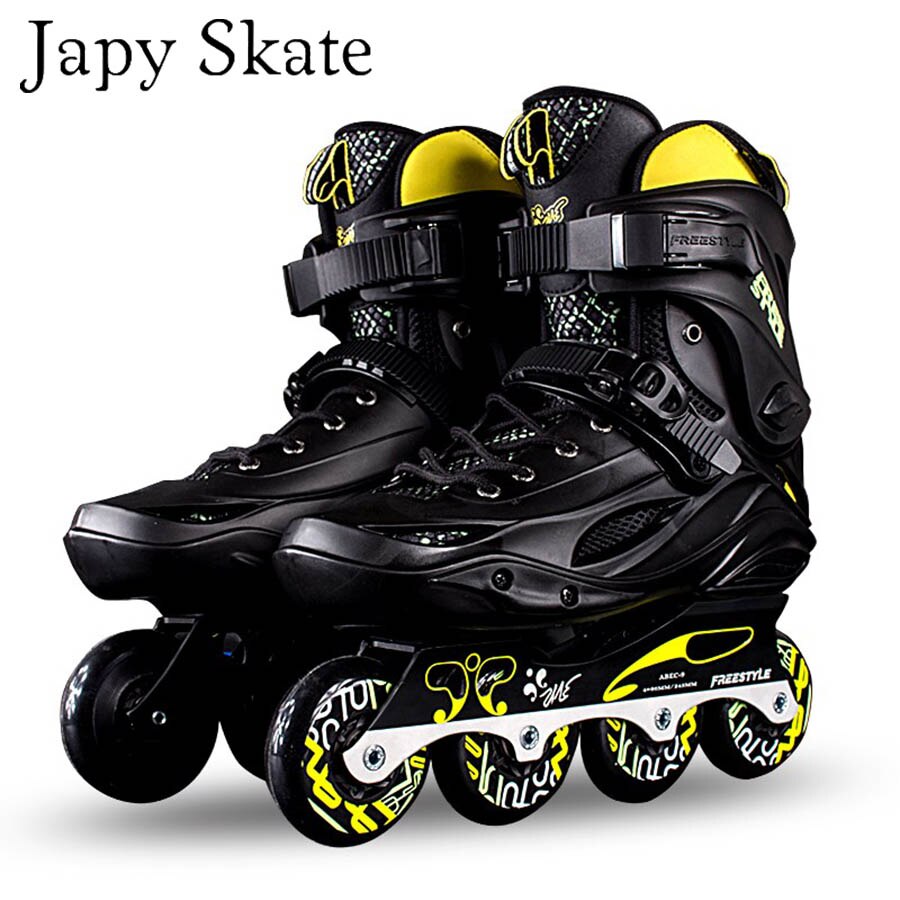 Japy Skate Original Freestyle M3   ζ ..